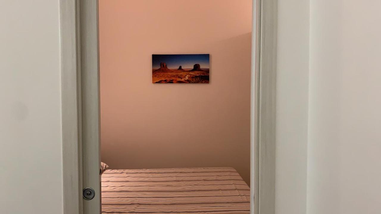 Maison Jolie - Locazione Turistica Polignano a Mare Εξωτερικό φωτογραφία